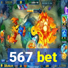 567 bet